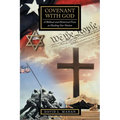 Covenant with God: A Biblical and Historical View at Healing Our Nation