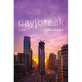 Day/Break