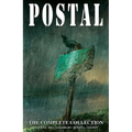 Postal Compendium