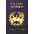 The Crown and Empire