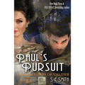 Paul's Pursuit: Dragon Lords of Valdier Book 6: Dragon Lords of Valdier Book 6