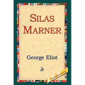 Silas Marner