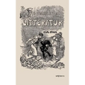 Die demolirte Litteratur / Die demolierte Literatur