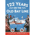 122 Years on the Old Bay Line