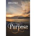 The Purpose