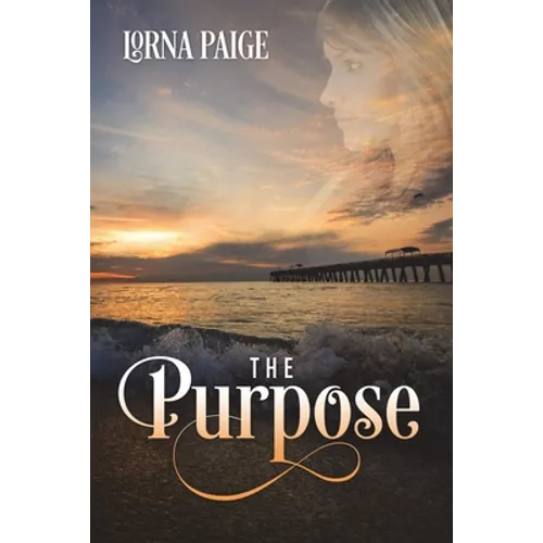 The Purpose