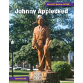 Johnny Appleseed: The Making of a Myth