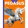 Curious about Pegasus