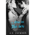 A Stone in the Sea