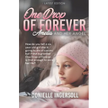 One Drop of Forever: Amelia and Her Angel