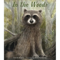In the Woods