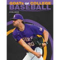 Goats of College Baseball