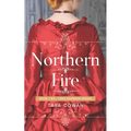 Northern Fire