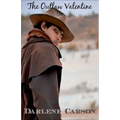 The Outlaw Valentine