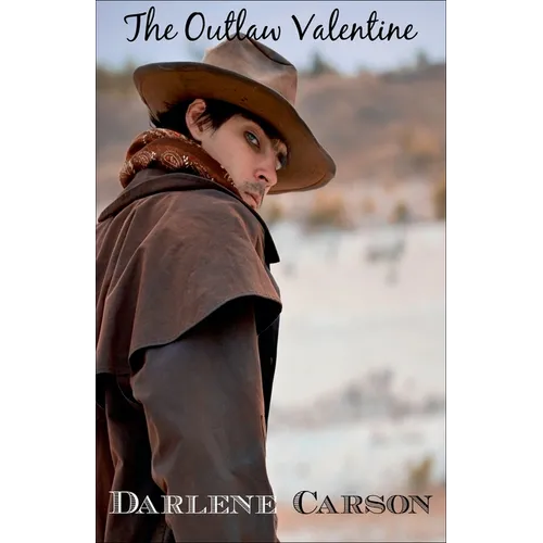The Outlaw Valentine