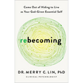 Rebecoming