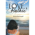 Love, Ruthie