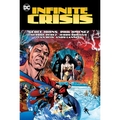 Infinite Crisis (2023 Edition)