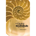 The Digital Incunabula: rock - paper - pixels