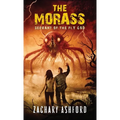 The Morass: Servant of the Fly God