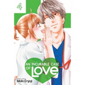 An Incurable Case of Love, Vol. 4