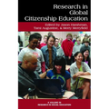 Research in Global Citizenship Education