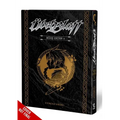 Übel Blatt Deluxe Edition, Vol. 3: Volume 3