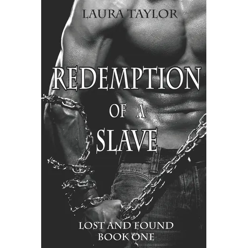 Redemption of a Slave