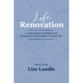 Life Renovation