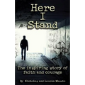 Here I Stand