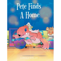Pete Finds A Home