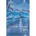 Cold Lake Anthology 2024