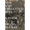 New and Collected Hell