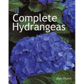 Complete Hydrangeas