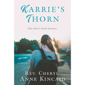Karrie's Thorn