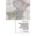The Austrian Dimension in German Intellectual History: From the Enlightenment to Anschluss