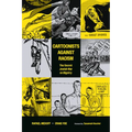 Cartoonists Against Racism: The Secret Jewish War on Bigotry