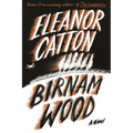 Birnam Wood