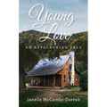 Young Love: An Appalachian Tale