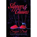 Sugar Dust