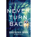 Never Turn Back