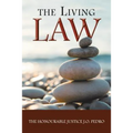 The Living Law