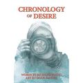 Chronology of Desire