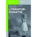 Literaturdidaktik