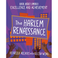 The Harlem Renaissance
