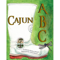 Cajun ABC