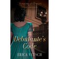 The Debutante's Code