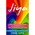 Jiya: 18 Letters Written by a Father to his 18 Year Old Daughter