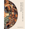 El Libro de Los Cinco Anillos / The Book of Five Rings