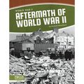 Aftermath of World War II